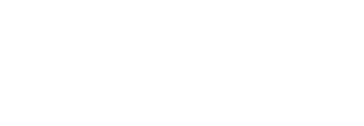 Olivos del Sur (Olisur)