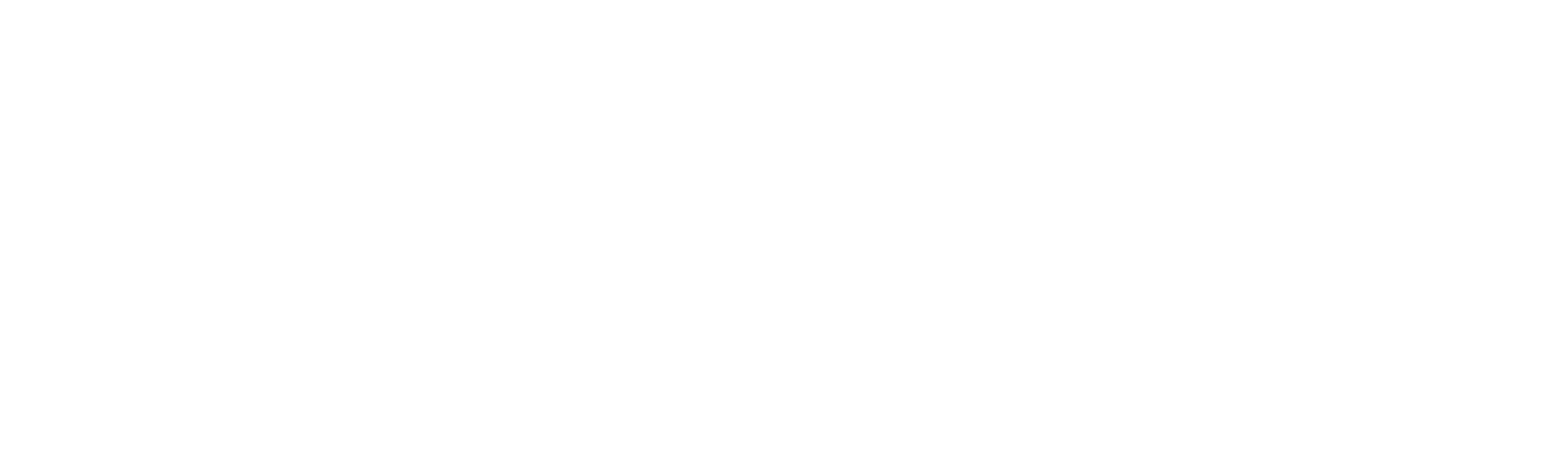 Xtiende